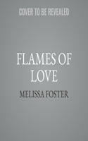 Flames of Love