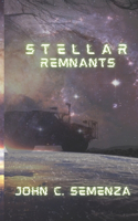 Stellar Remnants