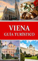 Guía de viaje de Viena
