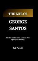 Life of George Santos