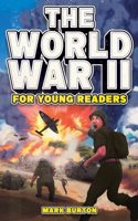 World War 2 for Young Readers