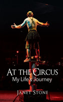At the Circus
