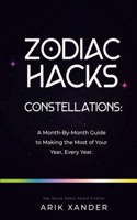 Zodiac Hacks