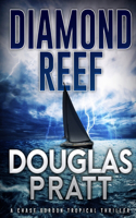 Diamond Reef