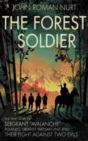 Forest Soldier