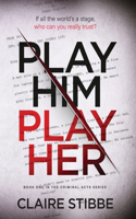 Play Him Play Her