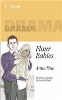 Flour Babies: (Collins Drama)