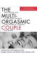 The Multi-Orgasmic Couple