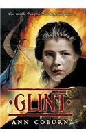 Glint