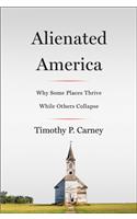 Alienated America