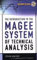 Applications Strategies For Risk Analysis