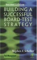 Building a Successful Board-Test Strategy