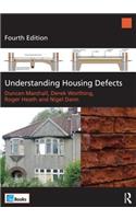 Understanding Housing Defects