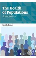 Health of Populations