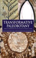 Transformative Paleobotany