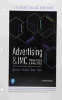 Advertising & IMC
