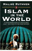 Islam in the World