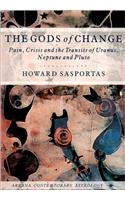 The Gods of Change
