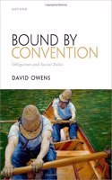 Bound by Convention