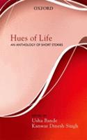 Hues Of Life
