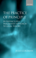 Practice of Principle