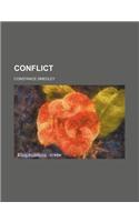 Conflict: (English)