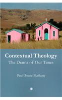 Contextual Theology