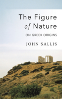 Figure of Nature: On Greek Origins