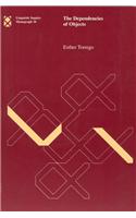 The Dependencies of Objects