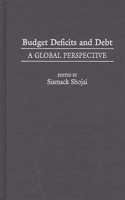 Budget Deficits and Debt