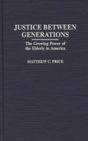 Justice Between Generations