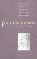 ?Critures de Femmes