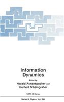 Information Dynamics