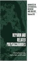 Heparin and Related Polysaccharides