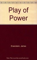 Play of Power