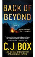 Back of Beyond