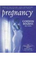 Pregnancy