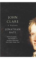 John Clare