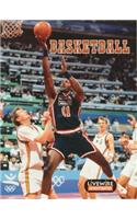 Livewire Investigates Basketball
