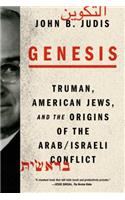 Genesis