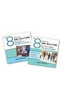 The 8 Keys to End Bullying Activity Program for Kids & Tweens