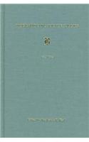 Biography and Source Studies v. 2