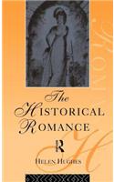 Historical Romance