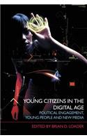 Young Citizens in the Digital Age