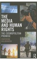 Media and Human Rights