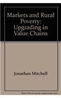 Markets and Rural Poverty