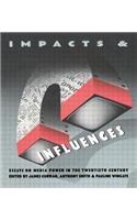 Impacts and Influences