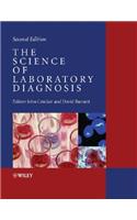 The Science of Laboratory Diagnosis