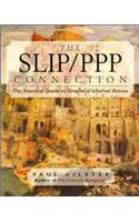 The SLIP/PPP Connection: Essential Guide to Graphical Internet Access
