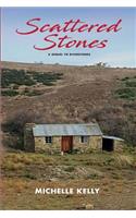 Scattered Stones